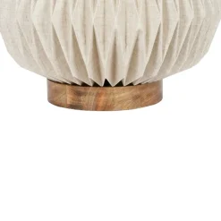 Fabrique de Styles Lampes À Poser><noscript><img width=