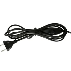 Fabrique de Styles Lampes À Poser><noscript><img width=