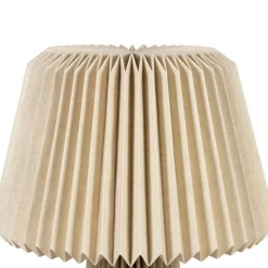 Fabrique de Styles Lampes À Poser><noscript><img width=
