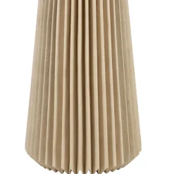 Fabrique de Styles Lampes À Poser><noscript><img width=