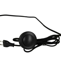 Fabrique de Styles Lampes À Poser><noscript><img width=