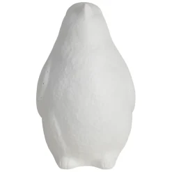 Fabrique de Styles Lampes À Poser><noscript><img width=