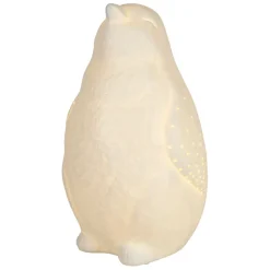 Fabrique de Styles Lampes À Poser><noscript><img width=