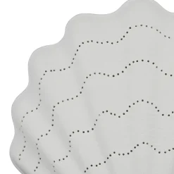 Fabrique de Styles Lampes À Poser><noscript><img width=