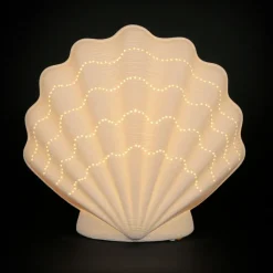 Fabrique de Styles Lampes À Poser><noscript><img width=