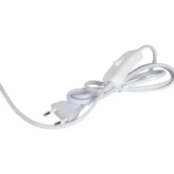 Fabrique de Styles Lampes À Poser><noscript><img width=