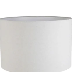 Fabrique de Styles Lampes À Poser><noscript><img width=