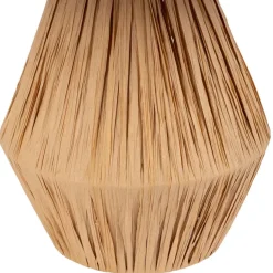 Fabrique de Styles Lampes À Poser><noscript><img width=