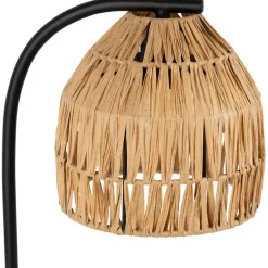 Fabrique de Styles Lampes À Poser><noscript><img width=