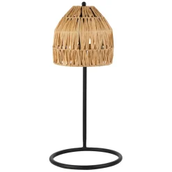 Fabrique de Styles Lampes À Poser><noscript><img width=