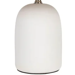 Fabrique de Styles Lampes À Poser><noscript><img width=