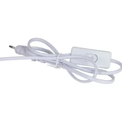 Fabrique de Styles Lampes À Poser><noscript><img width=