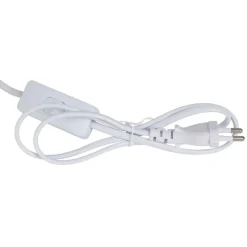 Fabrique de Styles Lampes À Poser><noscript><img width=