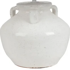 Fabrique de Styles Lampes À Poser><noscript><img width=