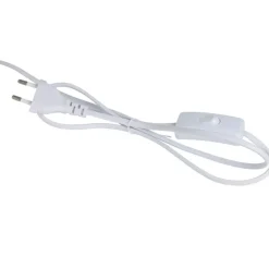 Fabrique de Styles Lampes À Poser><noscript><img width=