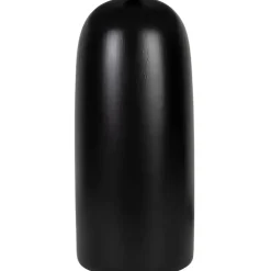 Fabrique de Styles Lampes À Poser><noscript><img width=