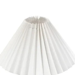 Fabrique de Styles Lampes À Poser><noscript><img width=