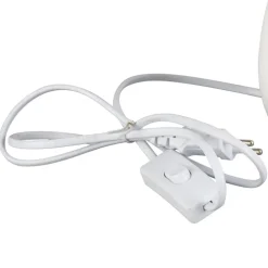 Fabrique de Styles Lampes À Poser><noscript><img width=