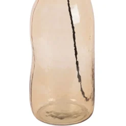 Fabrique de Styles Lampes À Poser><noscript><img width=