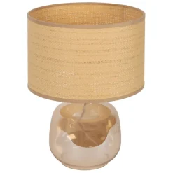 Fabrique de Styles Lampes À Poser><noscript><img width=