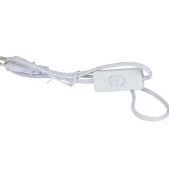 Fabrique de Styles Lampes À Poser><noscript><img width=