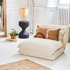 Fabrique de Styles Lampes À Poser><noscript><img width=