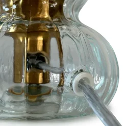 Fabrique de Styles Lampes À Poser><noscript><img width=