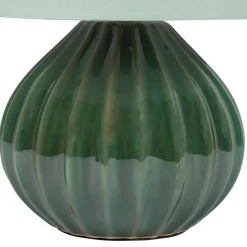 Fabrique de Styles Lampes À Poser><noscript><img width=