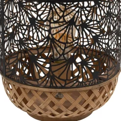 Fabrique de Styles Lampes À Poser><noscript><img width=