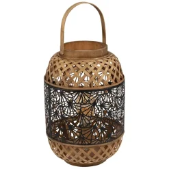 Fabrique de Styles Lampes À Poser><noscript><img width=