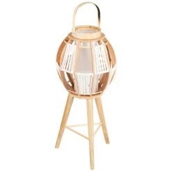 Fabrique de Styles Lampes À Poser><noscript><img width=