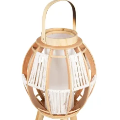 Fabrique de Styles Lampes À Poser><noscript><img width=