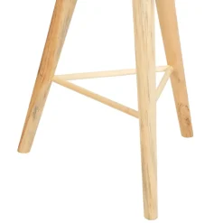 Fabrique de Styles Lampes À Poser><noscript><img width=