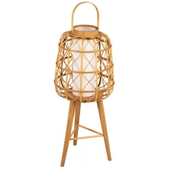 Fabrique de Styles Lampes À Poser><noscript><img width=