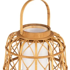 Fabrique de Styles Lampes À Poser><noscript><img width=