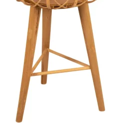 Fabrique de Styles Lampes À Poser><noscript><img width=