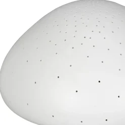 Fabrique de Styles Déco><noscript><img width=