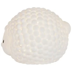 Fabrique de Styles Déco><noscript><img width=