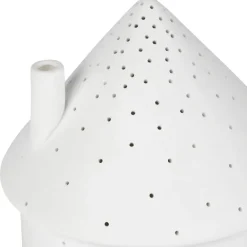 Fabrique de Styles Lampes À Poser><noscript><img width=