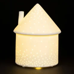 Fabrique de Styles Lampes À Poser><noscript><img width=