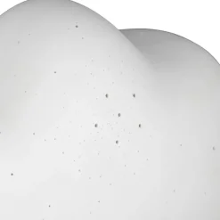 Fabrique de Styles Lampes À Poser><noscript><img width=