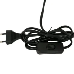 Fabrique de Styles Déco><noscript><img width=