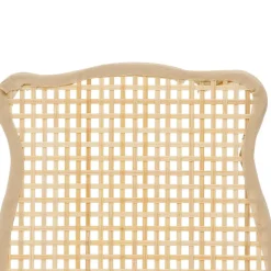 Fabrique de Styles Déco><noscript><img width=