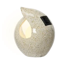 Fabrique de Styles Luminaires|Jardin><noscript><img width=