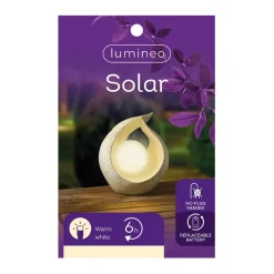 Fabrique de Styles Luminaires|Jardin><noscript><img width=