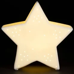 Fabrique de Styles Lampes À Poser><noscript><img width=