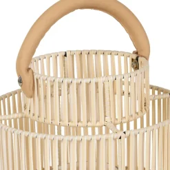 Fabrique de Styles Photophores, Bougeoirs Et Lanternes><noscript><img width=