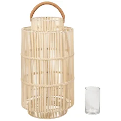 Fabrique de Styles Photophores, Bougeoirs Et Lanternes><noscript><img width=