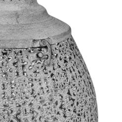 Fabrique de Styles Photophores, Bougeoirs Et Lanternes><noscript><img width=