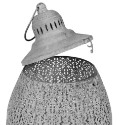 Fabrique de Styles Photophores, Bougeoirs Et Lanternes><noscript><img width=